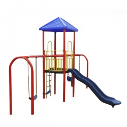 Juegos Infantiles Play 13
